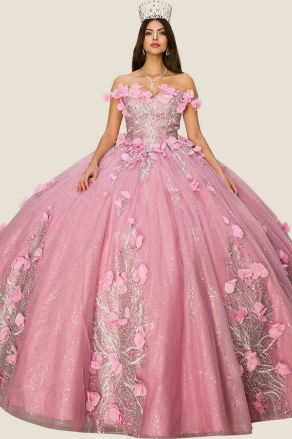 478-061-Q_Rose_4840596