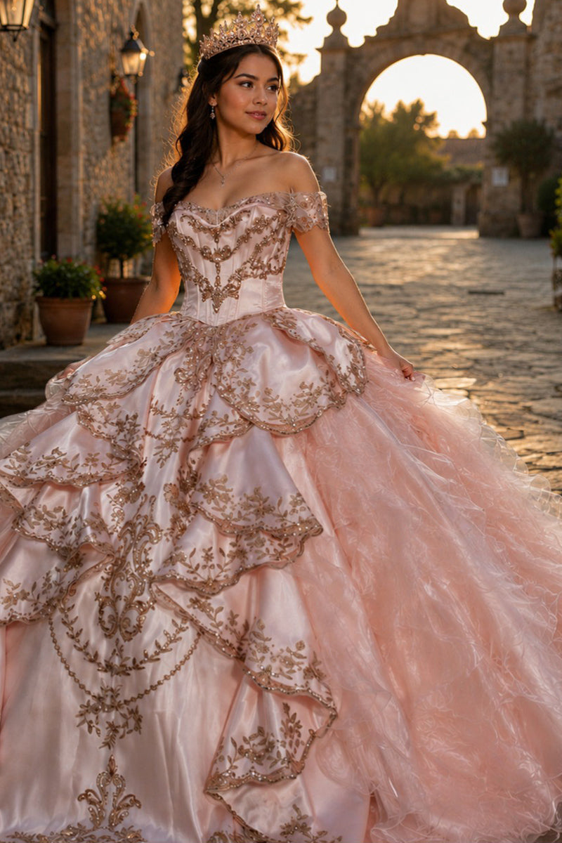 PQ1114-XV_BlushRoseGold_5789204
