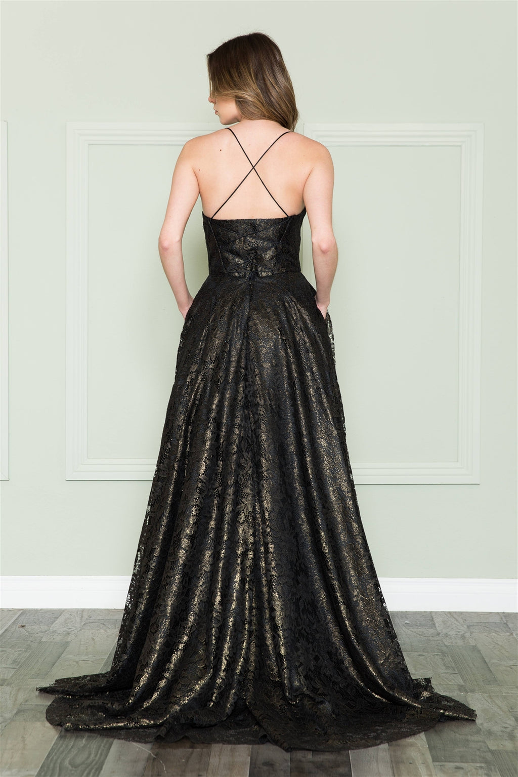 098-862-Lace_BlackGold_4872370
