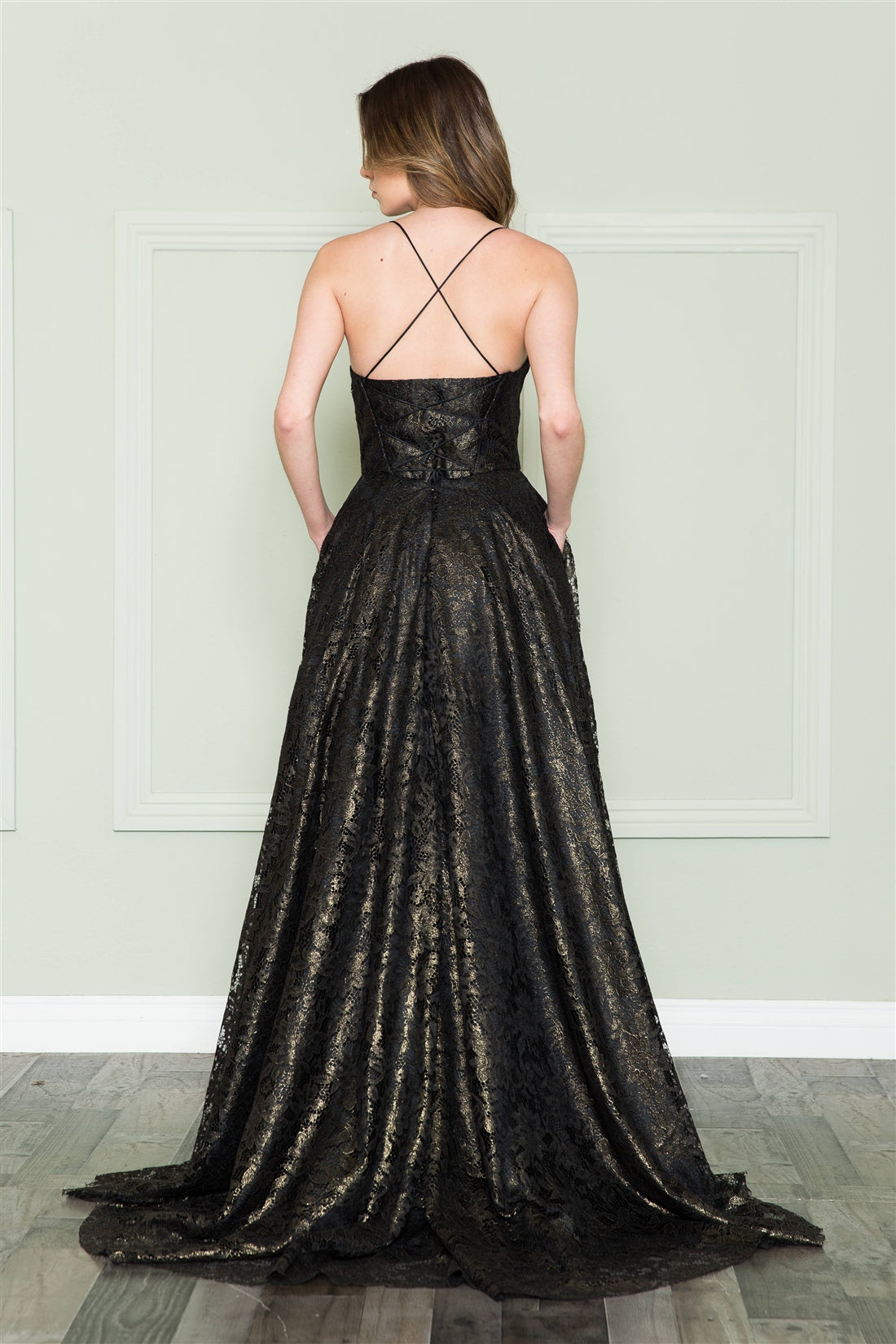 098-862-Lace_BlackGold_4872370