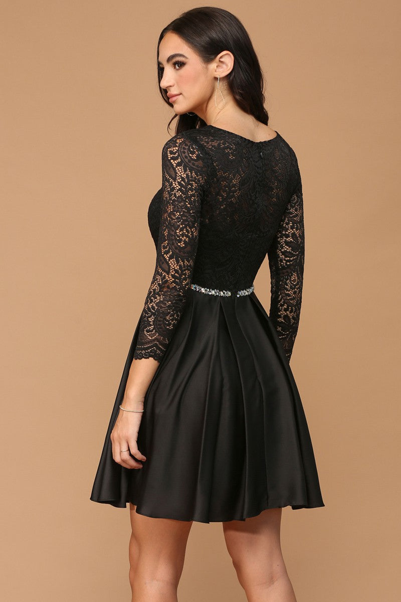 283-427-4X_Black_4873900