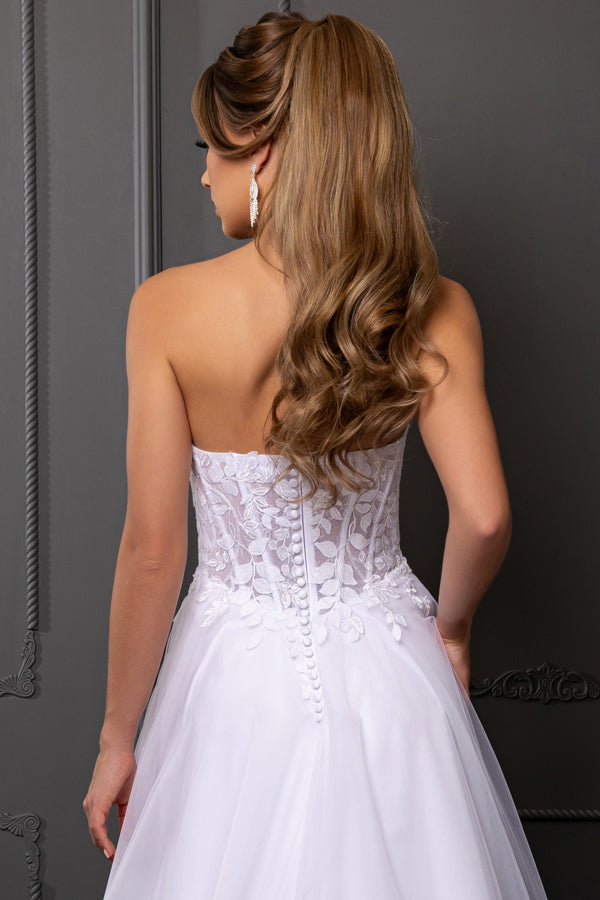 RQ8274-20-W_Ivory_5508492