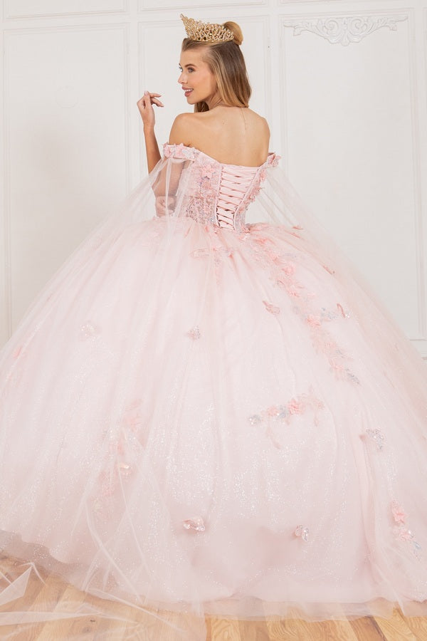 478-075-Q_Blush_4914561