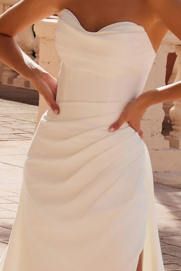 JW1035-Overskirt_White_4902460