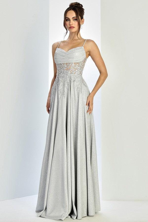 143-232_Silver_4898920