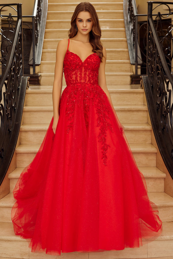 H1883-LA_Red_5089164