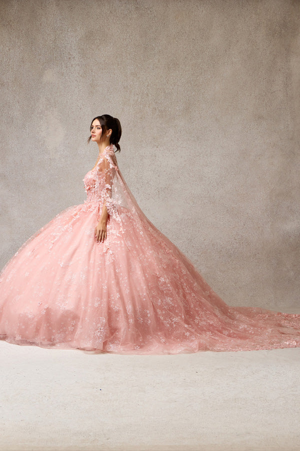 WFQ719-Q-CAPE_BlushPink_5229578