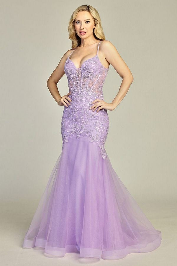 197-941_Lilac_4906396