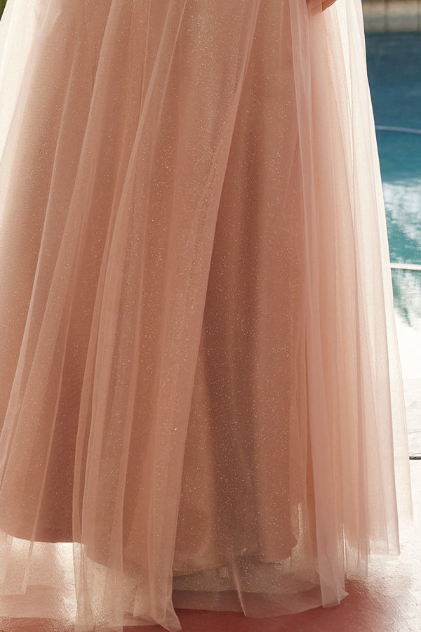 C1843-LA_RoseGold_5077146