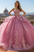 PQ1111-Q_Pink_5974845