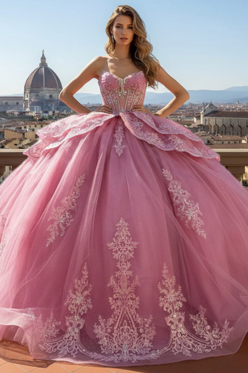 PQ1111-Q_Pink_5974845