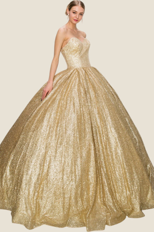 478010-Q_Champagne_4830124