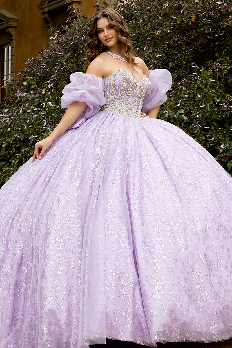 PQ1080-Q_Lilac_5667184
