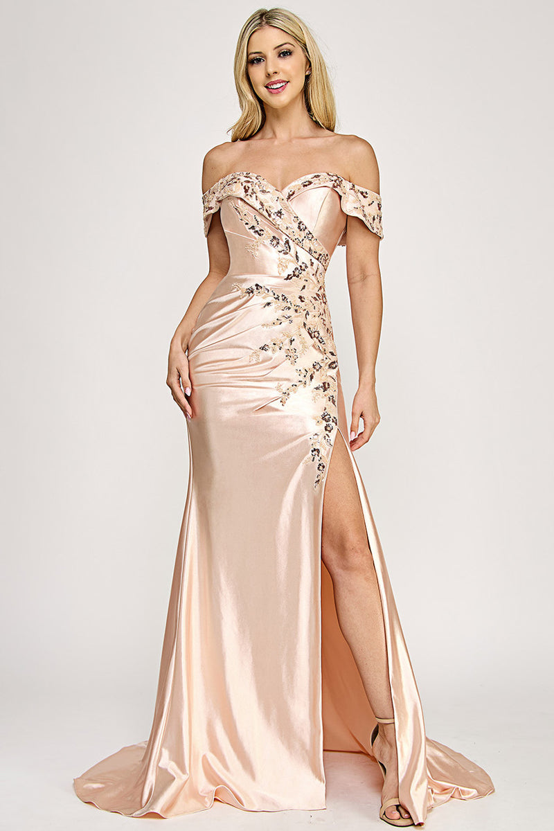 458-353-4X-LF_Champagne_5786057