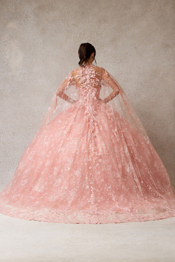 WFQ719-Q-CAPE_BlushPink_5229577