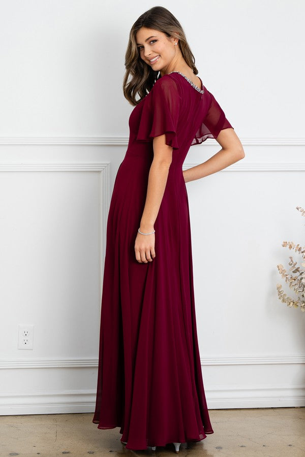 283-468-5X_Navy_4885079