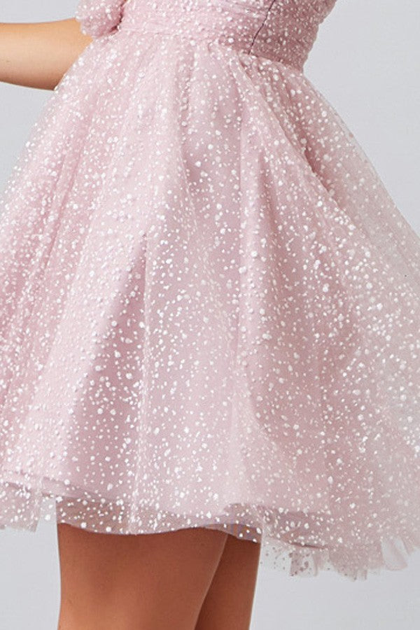 SR24204S_Mauve_4897620