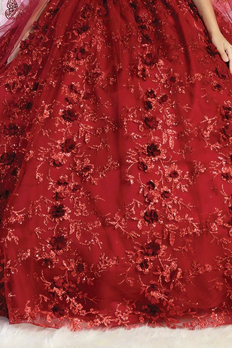 LK184-20_Burgundy_4880822