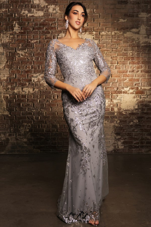 MQ2101-20_Silver_4895761