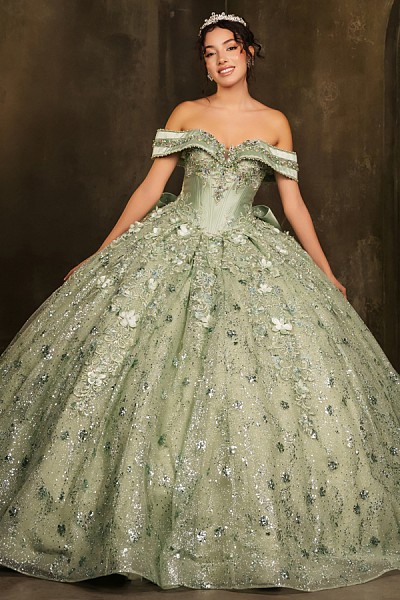 Strapless Off the Shoulder Sweethea...
