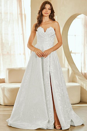 8061-Jacq