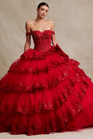 WF11448-Bow-Q