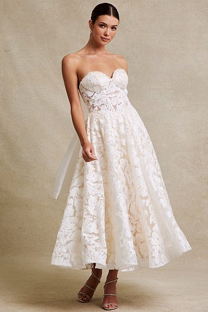 SPW84097-Midi